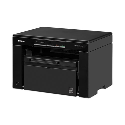 Picture of imageCLASS MF3010VP Wireless Multifunction Laser Printer, Copy/Print/Scan