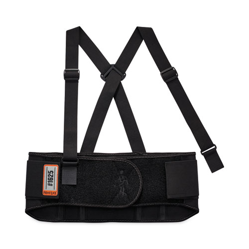 ProFlex+1625+Elastic+Back+Support+Brace%2C+Medium%2C+30%26quot%3B+to+34%26quot%3B+Waist%2C+Black