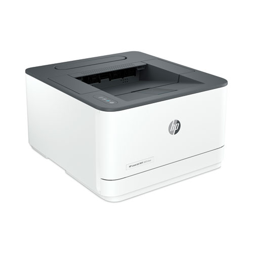 Picture of LaserJet Pro 3001dwe Wireless Laser Printer
