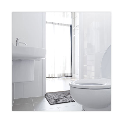 Picture of Z-Fresh Breeze, Fresh Scent, 12 qt Spray Bottle, 12/Carton