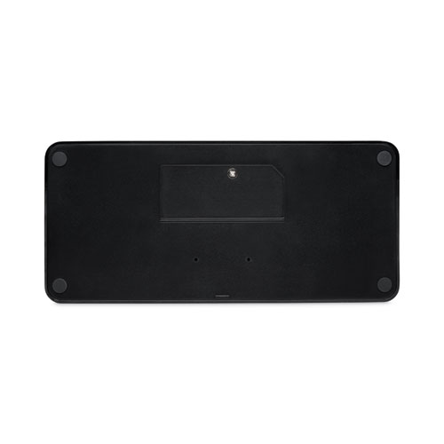 Picture of SD4900P USB-C and USB-A 10 Gbps Triple 4K Hybrid Dock, Black