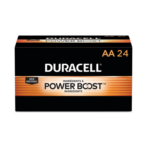 Power+Boost+CopperTop+Alkaline+AA+Batteries%2C+24%2FBox