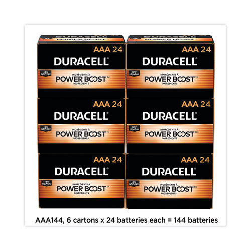 Power+Boost+CopperTop+Alkaline+AAA+Batteries%2C+144%2FCarton