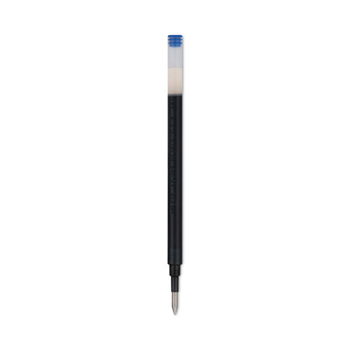 Refill+For+Pilot+B2p%2C+Dr+Grip%2C+G2%2C+G6%2C+Mr+Metropolitan%2C+Precise+Begreen+And+Q7+Gel+Pens%2C+Fine+Tip%2C+Blue+Ink%2C+2%2Fpack