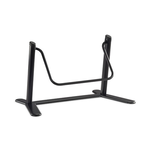 Picture of Safco Dynamic Footrest with Swing Bar