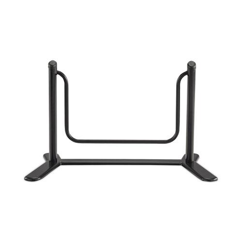 Picture of Safco Dynamic Footrest with Swing Bar