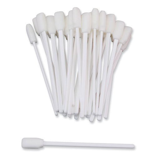 Picture of Tape Head Cleaning Swab, 36/Box