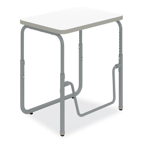 AlphaBetter+2.0+Height-Adjust+Student+Desk+with+Pendulum+Bar%2C+27.75+x+19.75+x+22+to+30%2C+Dry+Erase