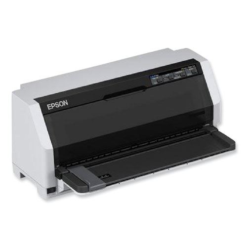 Picture of LQ-780N Impact Printer