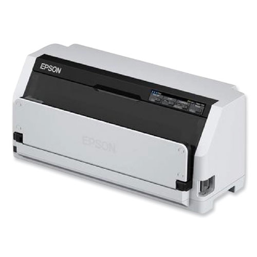 Picture of LQ-780N Impact Printer