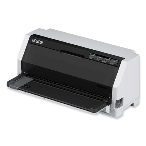 Picture of LQ-780N Impact Printer