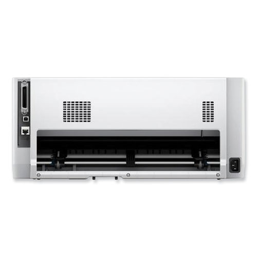 Picture of LQ-780N Impact Printer