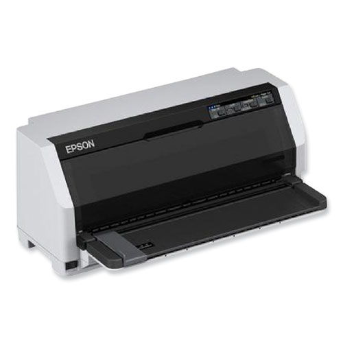 Picture of LQ-780 Impact Printer