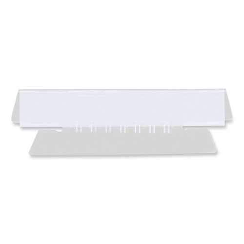 HANGING+FILE+FOLDER+PLASTIC+INDEX+TABS%2C+1%2F3-CUT%2C+CLEAR%2C+3.7%26quot%3B+WIDE%2C+50%2FPACK