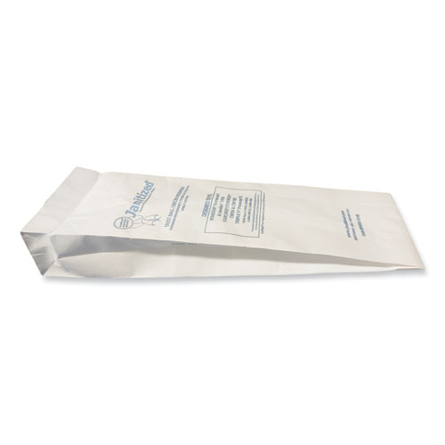 Picture of Vacuum Filter Bags Designed to Fit Windsor Versamatic, 100/Carton
