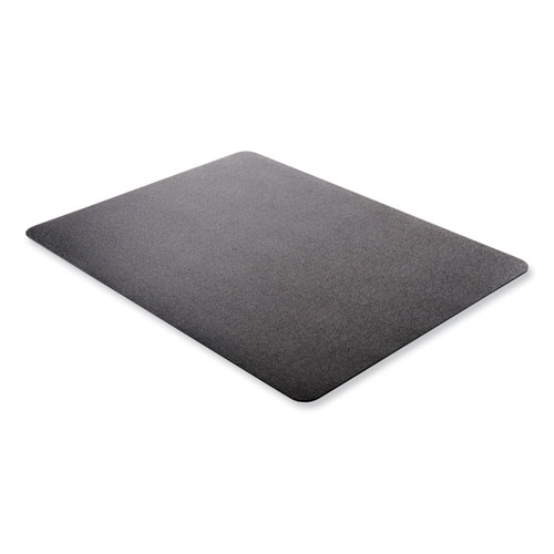 Supermat+Frequent+Use+Chair+Mat+For+Medium+Pile+Carpet%2C+36+X+48%2C+Rectangular%2C+Black