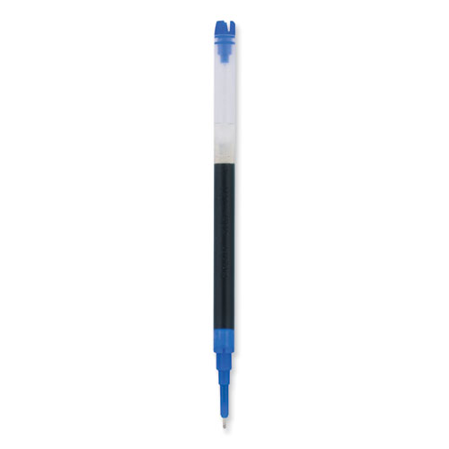 Picture of Refill for Pilot Precise V7 RT Rolling Ball, Fine Conical Tip, Blue Ink, 2/Pack