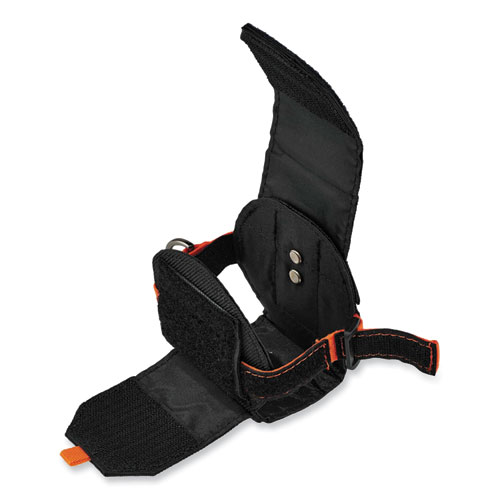 Hardware - Tool Kits, Parts & Accessories