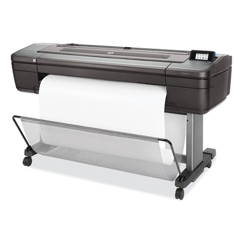 Picture of DesignJet Z9+dr 44" PostScript Printer with V-Trimmer TAA Compliant