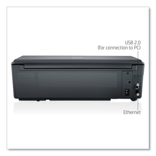 Picture of Officejet Pro 6230 Wireless Inkjet Printer