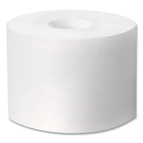 Picture of Advanced High Capacity Bath Tissue, Septic Safe, 2-Ply, Coreless, White, 1,000 Sheets/Roll, 36 Rolls/Carton