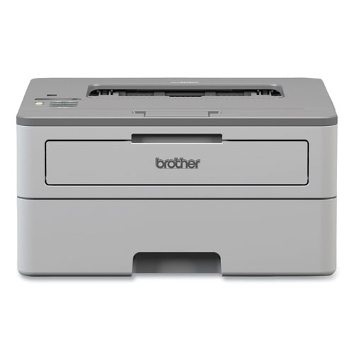 Picture of HL-2379DW Compact Laser Printer with Duplex Printing and Wireless Networking