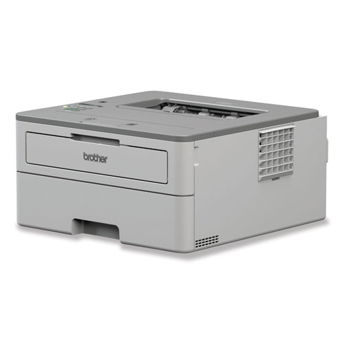 Picture of HL-2379DW Compact Laser Printer with Duplex Printing and Wireless Networking