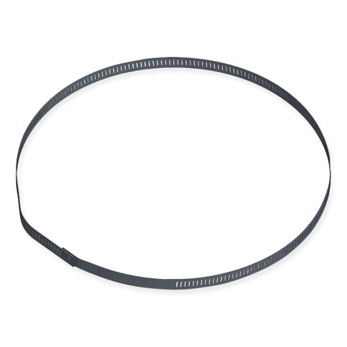 Sound & Vision Equipment