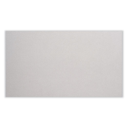 Picture of Cafe Table, 36" Diameter x 42h, Round Top/Base, Gray Nebula Top, Gray Base