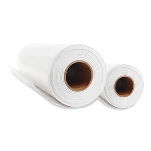 Picture of Legacy Baryta II Professional Media Paper Roll, 16 mil, 60" x 50 ft, Semi-Gloss White