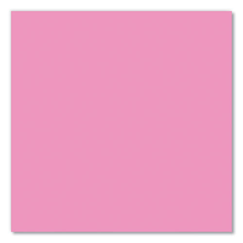 Picture of Pink Pearl Eraser, For Pencil Marks, Rectangular Block, Medium, Pink, 3/Pack