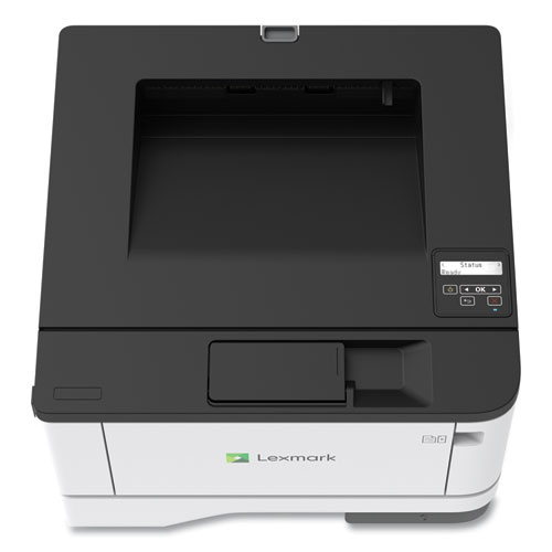 Picture of MS431dn Laser Printer