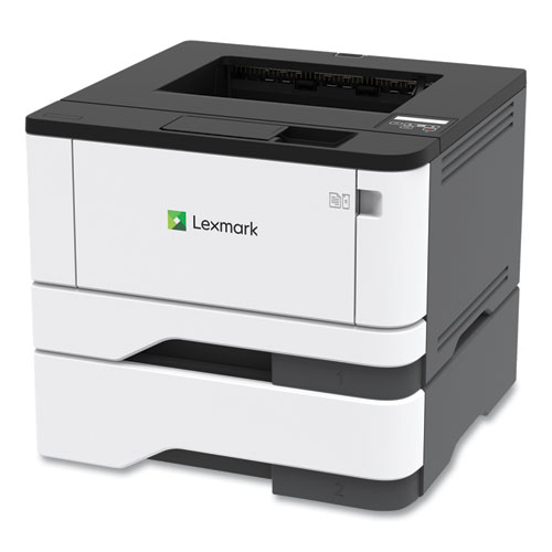 Picture of MS431dn Laser Printer