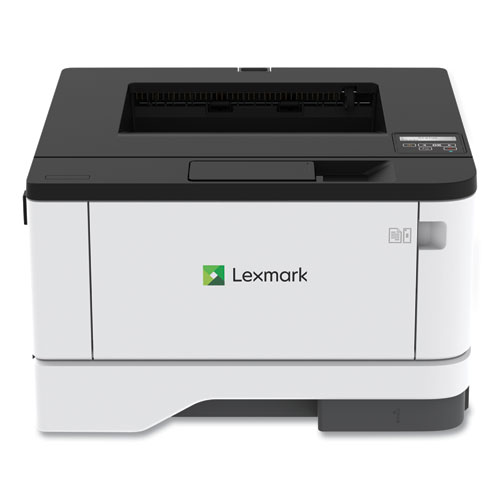 Picture of MS431dw Laser Printer