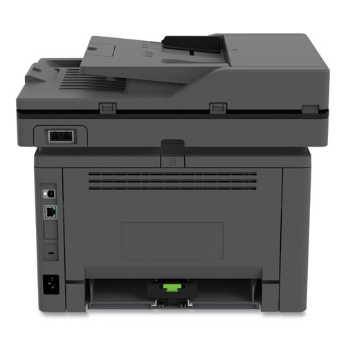 Picture of MX331adn MFP Mono Laser Printer, Copy; Print; Scan