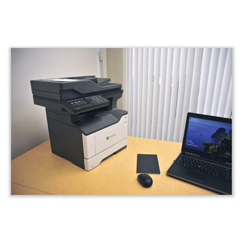 Picture of MB2546adwe Multifunction Printer, Copy/Fax/Print/Scan