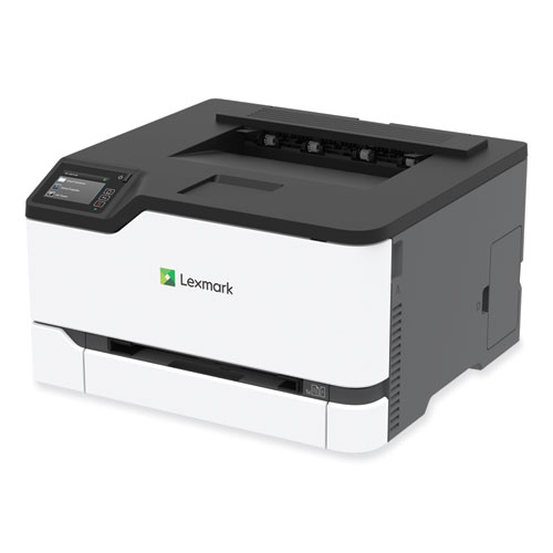 Picture of CS431dw Color Laser Printer