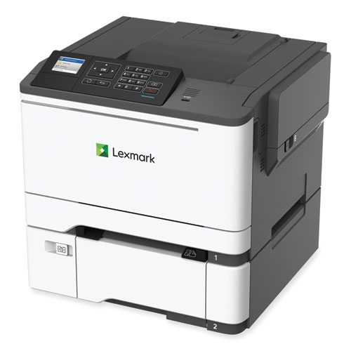 Picture of C2535dw Wireless Laser Printer