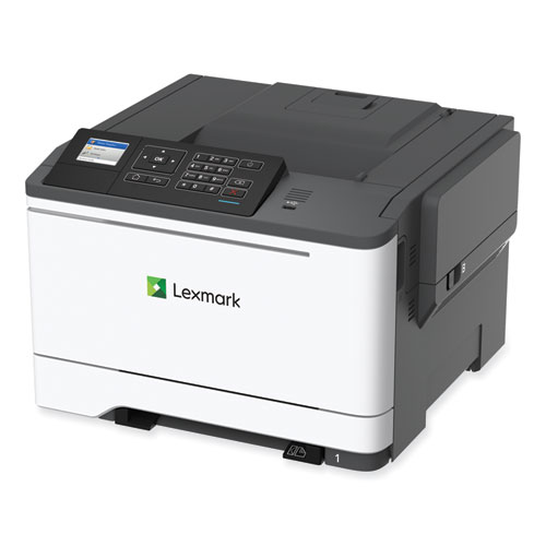 Picture of C2535dw Wireless Laser Printer