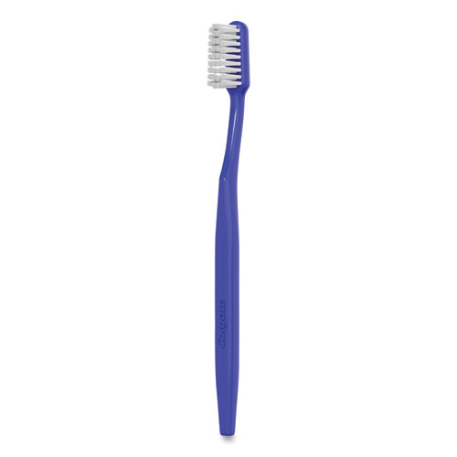 Picture of Cello Toothbrush, 144/Carton