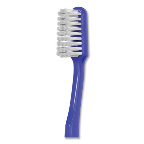 Picture of Cello Toothbrush, 144/Carton