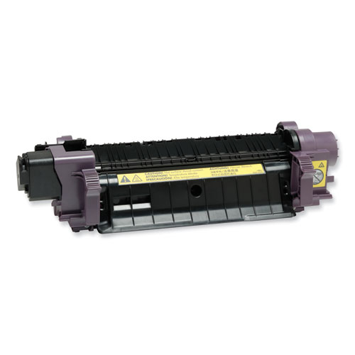 Picture of Q7502A 110V Fuser Kit, 150,000 Page-Yield