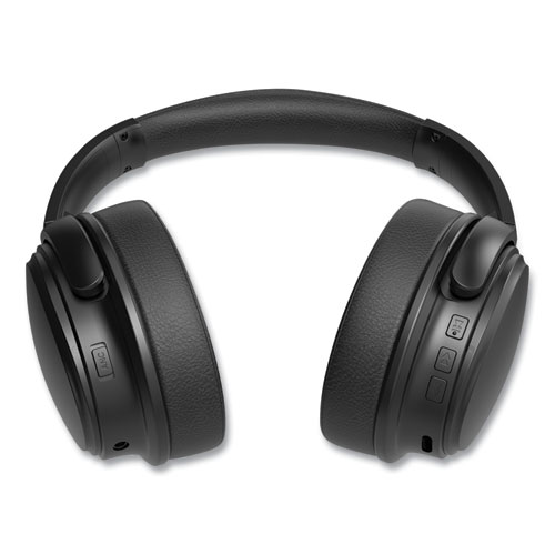 Picture of KRAVE 360 ANC Wireless Noise Cancelling Headphones