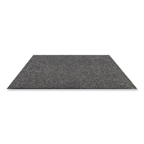 7220017026952%2C+SKILCRAFT+Anti-Fatigue+Office+Mat%2C+Light+Duty%2C+24+x+36%2C+Black