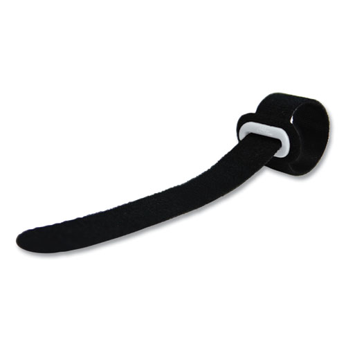 Picture of Locking Cord Strap, Black