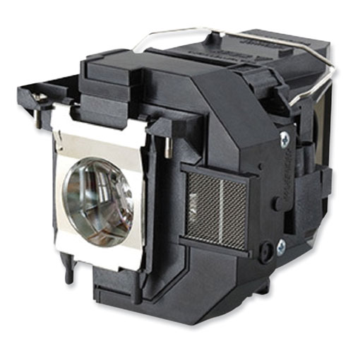 Picture of ELPLP97 Replacement Projector Lamp