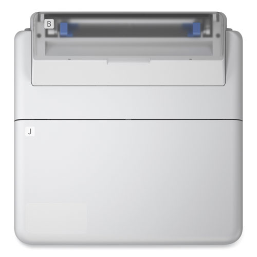 Picture of WorkForce Pro WF-C5390 Color Printer