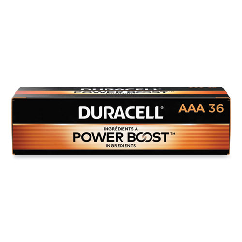 Power+Boost+CopperTop+Alkaline+AAA+Batteries%2C+36%2FPack