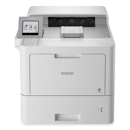 HL-L9470CDN+Enterprise+Color+Laser+Printer