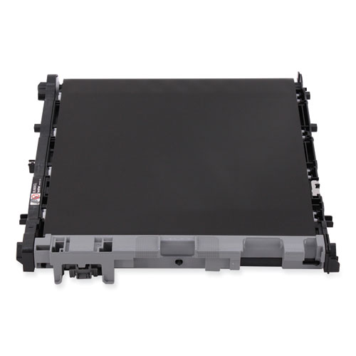 Picture of BU800CL Belt Unit, 150,000 Page-Yield